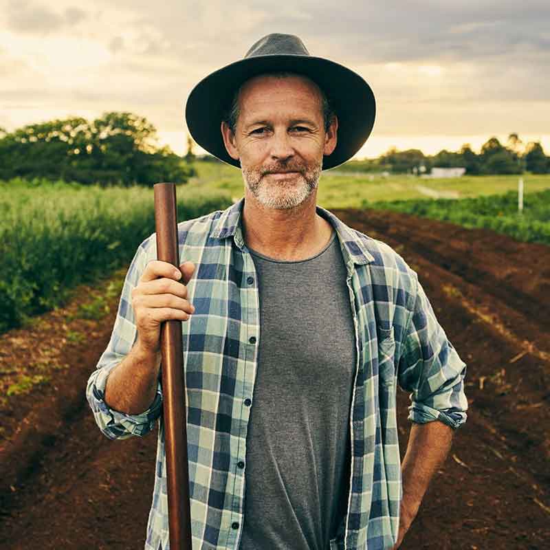 Advancing%20Organic%20Regenerative%20Agriculture%20|%20Pioneering%20Biomedical%20&%20Environmental%20Research