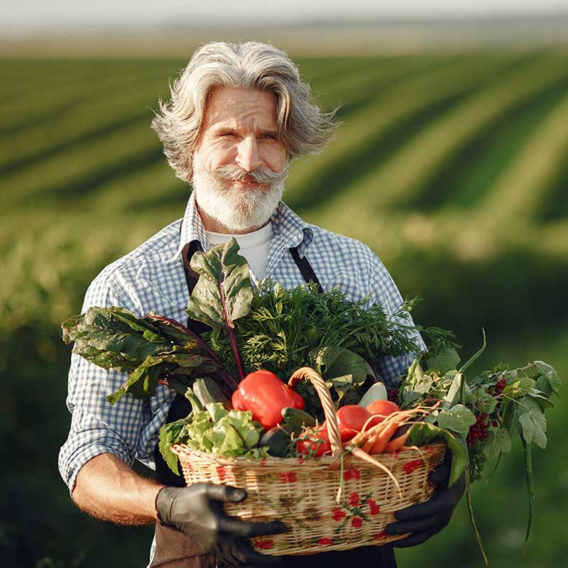 Advancing%20Organic%20Regenerative%20Agriculture%20|%20Pioneering%20Biomedical%20&%20Environmental%20Research