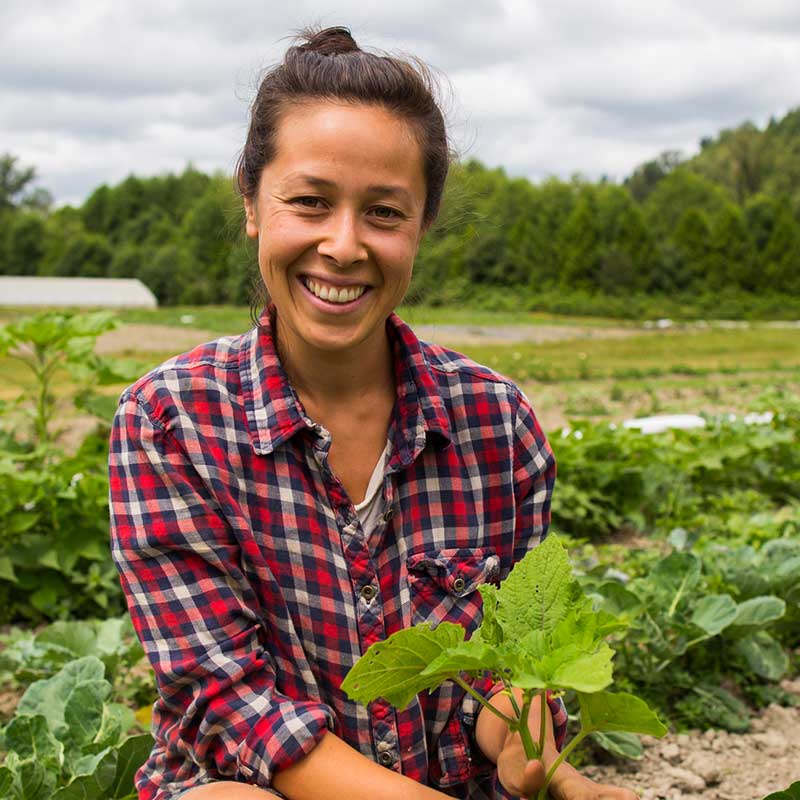 Advancing%20Organic%20Regenerative%20Agriculture%20|%20Pioneering%20Biomedical%20&%20Environmental%20Research