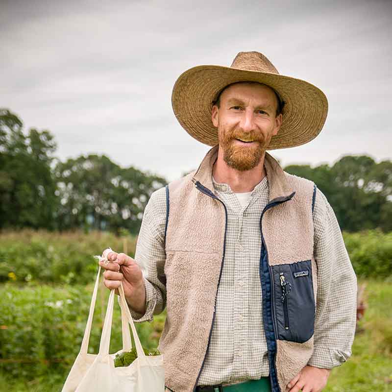 Advancing%20Organic%20Regenerative%20Agriculture%20|%20Pioneering%20Biomedical%20&%20Environmental%20Research