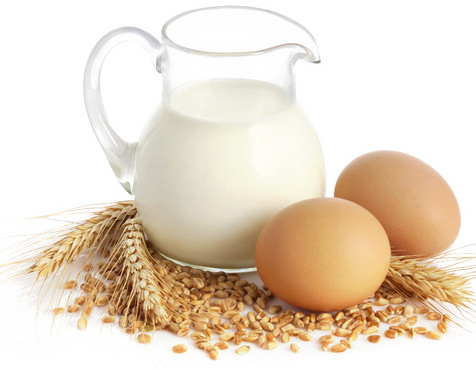 Advancing Organic Regenerative Agriculture | Pioneering Biomedical & Environmental Research