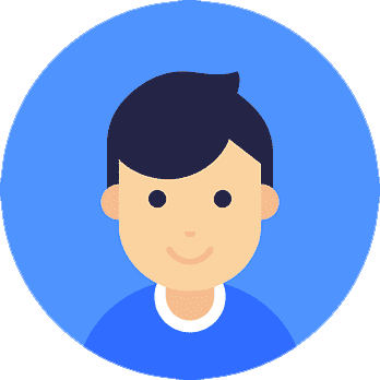 Advancing%20Organic%20Regenerative%20Agriculture%20|%20Pioneering%20Biomedical%20&%20Environmental%20Research