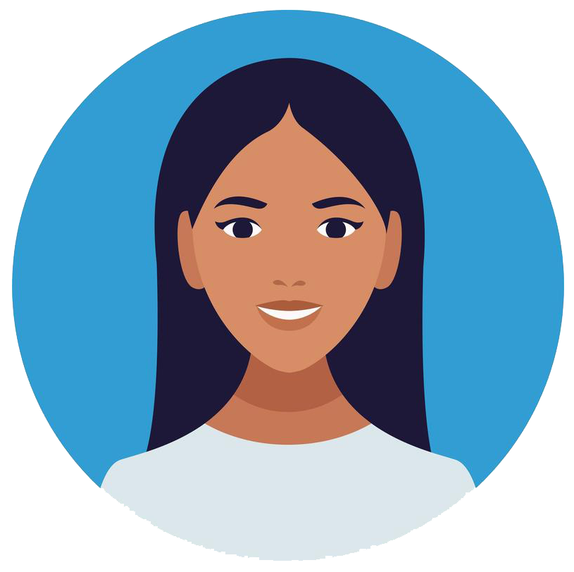 Advancing%20Organic%20Regenerative%20Agriculture%20|%20Pioneering%20Biomedical%20&%20Environmental%20Research