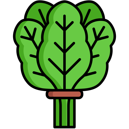 Advancing Organic Regenerative Agriculture | Pioneering Biomedical & Environmental Research