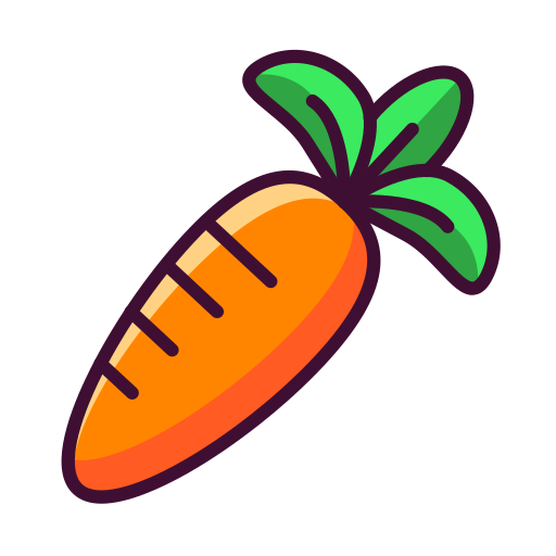 Advancing Organic Regenerative Agriculture | Pioneering Biomedical & Environmental Research