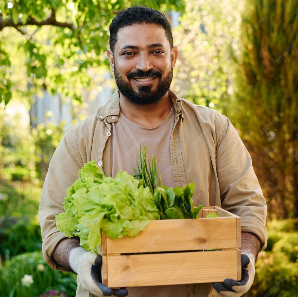 Advancing%20Organic%20Regenerative%20Agriculture%20|%20Pioneering%20Biomedical%20&%20Environmental%20Research